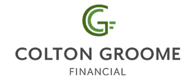 Colton Groome Financial